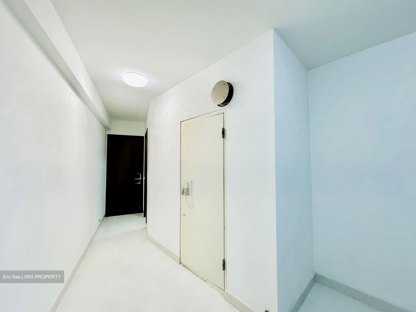 Smart Suites (D14), Apartment #582733081